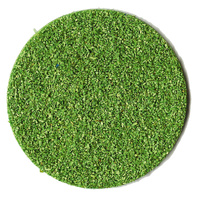Heki - Scatter Light Green 85g