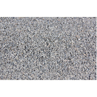 Heki - Ballast Grey Course 1.0-2.0mm 200g