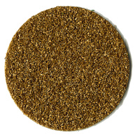 Heki - Scatter Light Brown 85g