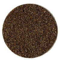 Heki - Scatter Dark Brown 85gm