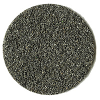 Heki - SCATTER GREY 85gm
