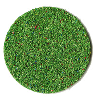 Heki - Scatter Light Floral 85g