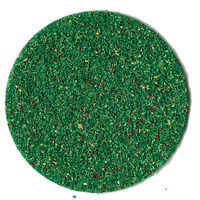Heki - SCATTER D/FLORAL 85gm