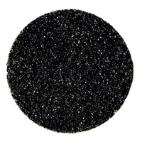 Heki - Coal 250gm/9 Oz