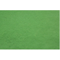 Heki - 4.5mm Grass Fibre Lt Green 50gm