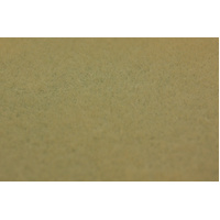 Heki - 4.5mm Grass Fibre Autumn 50gm