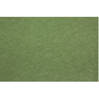 Heki - 4.5mm Grass Fibre Olive 50gm