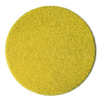 Heki - Static Grass - Yellow (20g)