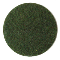 Heki - GRASS FIBRE 100gm Moorland Green
