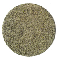 Heki - GRASS FIBRE 100gm Wintergrass