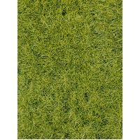 Heki - 5mm Wildgrass Fibre - Dark Green (75g)