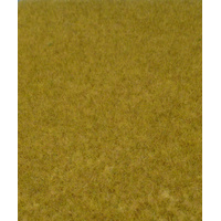 Heki - 5mm Wildgrass Fibre Savanna 75g