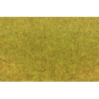 Heki - 5mm Wildgrass Fibre Winter 75g
