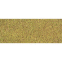 Heki - 10mm Wildgrass Fibre Autumn 50gm