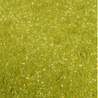 Heki - Tree Foliage Light Green