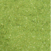 Heki - Tree Foliage Mid Green