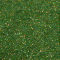 Heki - Tree Foliage Dark Green