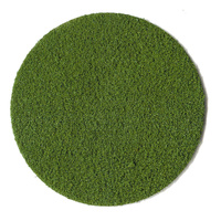 Heki - FOAM Flock Fine D/Green 200ml/42gm