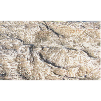Heki - 2 Granite Sheets 35 x 24cm