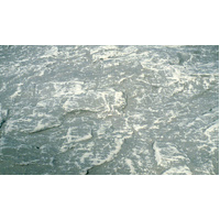 Heki - Embossed Rock 18x40cm(2sheets)