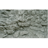Heki - 2 Stone Sheets 18x40cm