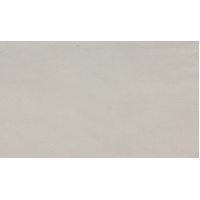 Heki - Landscape Foil White 60x120cm