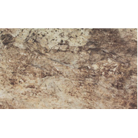 Heki - Landscape Foil Sandstone 40x80cm