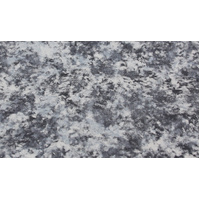 Heki - Landscape Foil Granite 40x80cm