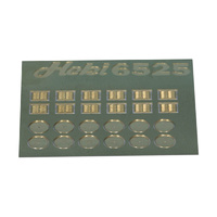 Heki - Grates & Manhole Covers