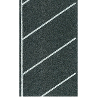 Heki - HO ASPHALT ANGLE PARKING BAYS 1000x600
