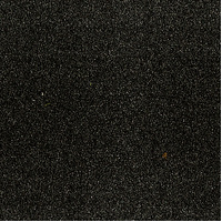 Heki - N ROAD SURFACE,NO MARKINGS-1M