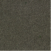 Heki - HO CONCRETE ROADWAY,1METRE