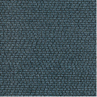 Heki - HO COBBLESTONE FLEXIBLE