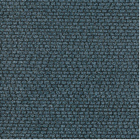 Heki - N COBBLEST FLEXIBLE 49cmx24cm