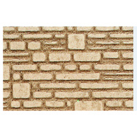 Heki - 2 STONE WALLING HO
