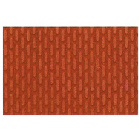 Heki - 2 BRICK TUNNEL LINERS