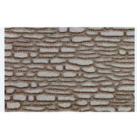 Heki - 2 DUR-STONE WALL MEDIUM