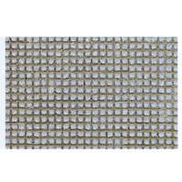 Heki - 2 COBBLESTONE(N/Z)30x15cm