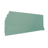 Heki - 3mm Construction Foam