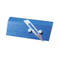 Heki - Angle Cutting Guide