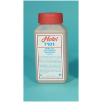 Heki - DUR-PAINT-SANDSTONE 200ml