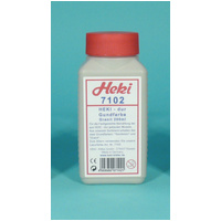 Heki - DUR-PAINT GRANITE 200ml