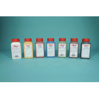 Heki - SNOW WHITE ACRYL.PAINT 200ml