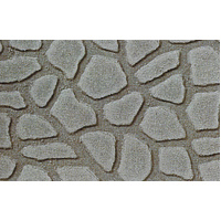 Heki - 2 x Random Stone 40x20cm