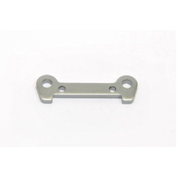 Hobao - F/R Alum Suspension Plate 10SC EP - 11023