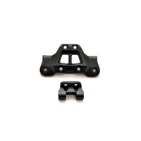 Hobao - Front Upper Arm Holder & Rear Brace Hold - 11027