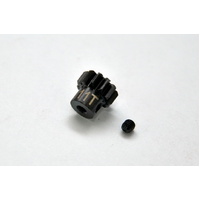 Hobao - Motor Gear 11t  3mm  24dp - 11051