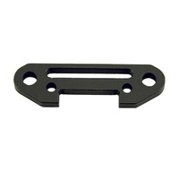 Hobao - SC10 Pin Brace FF CNC - 11063