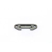 Hobao - Mini St Alum. Front Suspension Brace - 11209N