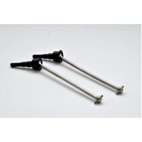 Hobao - Mini St Front Cva Set - 11216